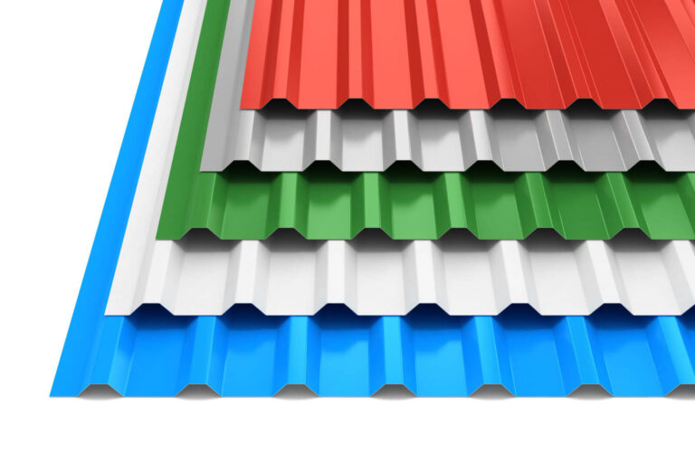 iStock-521580757-1600x1067